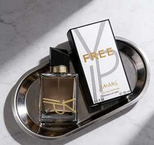 Perfume de Lujo Gu Long en Estados Unidos, Colonia en Spray de Alta Calidad para Hombres y Mujeres - Product Image 2