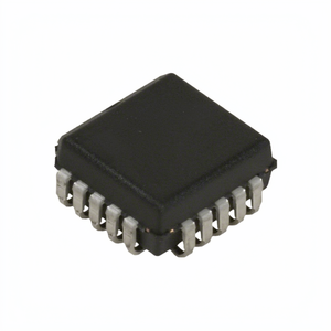 Composant électronique à puce 20 LCC EPC2LC20N Mémoire Originale - Product Image 1
