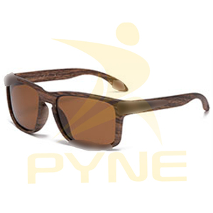 Мужские и женские спортивные поляризационные солнцезащитные очки - Product Image 3