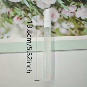 Stylo de nettoyage, stylo de nettoyage de vêtements portable, pas besoin de lavage, nettoyant de vêtements dégraissant efficace, sac de voyage, 1/2 pièces - Product Image 4