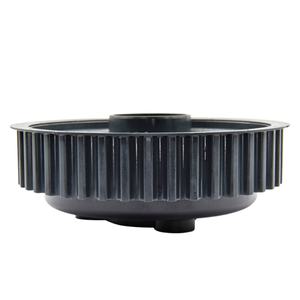 เฟืองตั้งเวลาเพลาลูกเบี้ยวไอเสียเครื่องยนต์ใหม่ 31375876 สำหรับ Volvo S60 S80 S90 V60 V90 2.0T ติดตั้งได้โดยตรง - Product Image 2