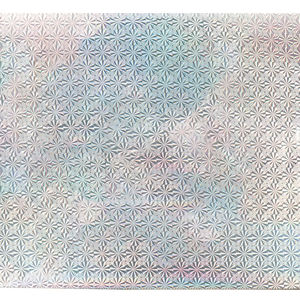 Voile d'ombrage de soleil ajustable et télescopique, <span class=keywords><strong>occultant</strong></span> automatique, pour <span class=keywords><strong>voiture</strong></span> cool, nouveau modèle, collection 2021 - Product Image 3
