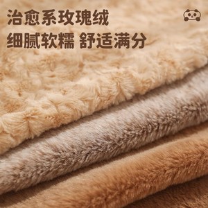 Cat bed for winter, providing warmth and comfort, <b>sofa</b> sleeping bed, kitten mat, winter cat bed/<b>pet</b> bed. - Product Image 4
