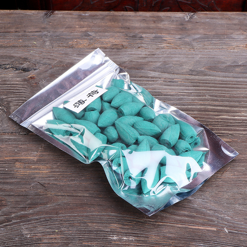 Mint