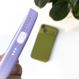 Funda Protectora para Teléfono de TPU Suave con Galvanoplastia Nueva de 2024 para Samsung Galaxy A24, Impresión UV, Impermeable, Modelo Pro Max, Compatible con <span class=keywords><strong>Xiaomi</strong></span> - Product Image 4