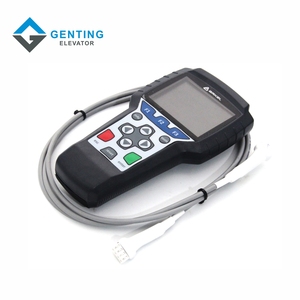 כלי מעלית מעלית, - Product Image 1