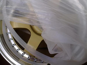 18 19 20 21 22 inch bánh xe hợp kim rèn bm E90 E60 đặt hàng cá nhân của khách hàng chất lượng cao nhà máy Bán buôn giá bánh xe - Product Image 2