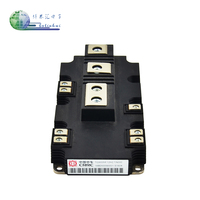 Nouveau et original module Igbt haute puissance TG900HF12M1-S4A00