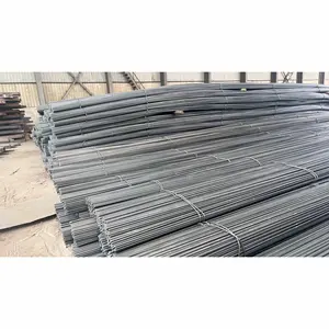 Turkish steel rebar10mm 12mm 16mm, sanggurdi penempaan dingin harga per ton