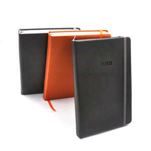 Logotipo personalizado colorido espiral semanal mensual diario cuaderno <span class=keywords><strong>Agenda</strong></span> <span class=keywords><strong>2023</strong></span> 2024 español A5 planificador - Product Image 6