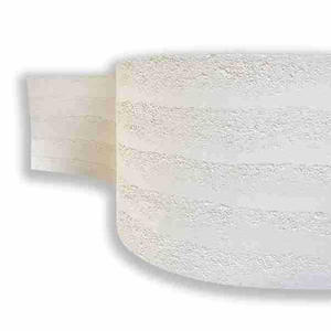 Carrelage mural artificiel flexible, léger, doux, flexible, panneau mural décoratif, <span class=keywords><strong>pierre</strong></span> molle pour mur extérieur - Product Image 4