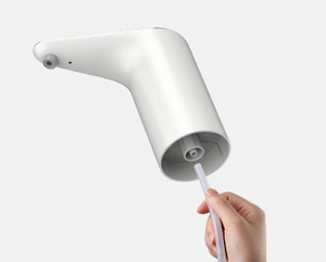 2023 mejor venta <span class=keywords><strong>dispensador</strong></span> <span class=keywords><strong>de</strong></span> <span class=keywords><strong>agua</strong></span> bomba <span class=keywords><strong>Dispensador</strong></span> <span class=keywords><strong>De</strong></span> <span class=keywords><strong>Agua</strong></span> <span class=keywords><strong>Para</strong></span> <span class=keywords><strong>Botellon</strong></span> grifo botella <span class=keywords><strong>de</strong></span> plástico encimera Electrico Precio Usb Gatos - Product Image 5