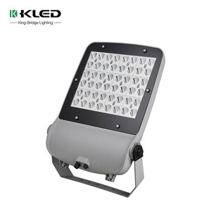 Reflector LED de Aluminio Fundido a Presión de 400W, Lámpara de Reflector OEM Clásica para Estadios, Soporte de Pared, Farola de Mástil Alto, Lámpara de Carretera - Product Image 5