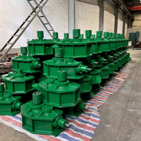 Mesin Penggiling Bijih Emas Wet Pan Mill AC Motor, Penggiling Batu dengan Gear Bearing, Peralatan Pengolahan Mineral Kapasitas Tinggi untuk Sudan
