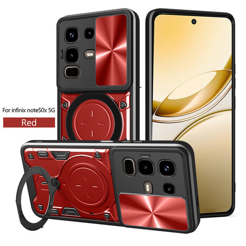 Infinix Amoled Display Pick #30 (327819)