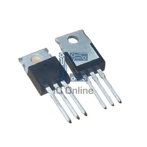 NOVA New and Original Good price 15T14 Mosfet Transistor 150V 140A NCEP15T14 NCEP15T14T NCEP15T14D NCEP15T14LL