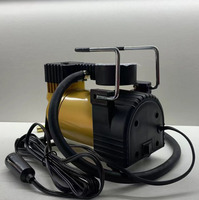 Compresseur d'air portable pour voiture, fabricants de pompes à air pour voiture, compresseur d'air sans fil Xiaomi 12v, gonfleur de pneus de voiture