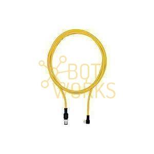 Pilz 380214 - Nuevo - Product Image 1