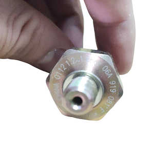 Tùy chỉnh mới phần ban đầu cảm biến thủy lực chuyển đổi <span class=keywords><strong>06A</strong></span> <span class=keywords><strong>919</strong></span> <span class=keywords><strong>081</strong></span> f <span class=keywords><strong>06A</strong></span> <span class=keywords><strong>919</strong></span> <span class=keywords><strong>081</strong></span> <span class=keywords><strong>E</strong></span> <span class=keywords><strong>06A</strong></span> <span class=keywords><strong>919</strong></span> <span class=keywords><strong>081</strong></span> <span class=keywords><strong>E</strong></span> <span class=keywords><strong>06A</strong></span> <span class=keywords><strong>919</strong></span> <span class=keywords><strong>081</strong></span> F cho Audi - Product Image 5