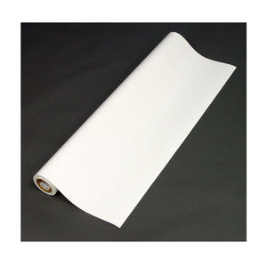 Película de barrera de Pvc para coche, adhesivo japonés, Control de calor, Delgado, Solar - Product Image 1