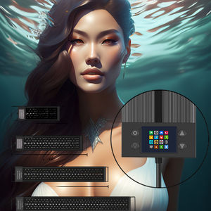 Lumière d'<span class=keywords><strong>aquarium</strong></span> de haute qualité à bas prix Lumière d'<span class=keywords><strong>aquarium</strong></span> Luz de acuario Lumière d'<span class=keywords><strong>aquarium</strong></span> Luce dell'acquario Lumière de réservoir Luz de - Product Image 2