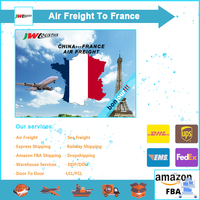 Meilleur agent d'expédition de Chine vers les États-Unis, le Royaume-Uni, l'Europe, services porte-à-porte, FBA, expédition DHL, dropshipping AliExpress, LCL Express