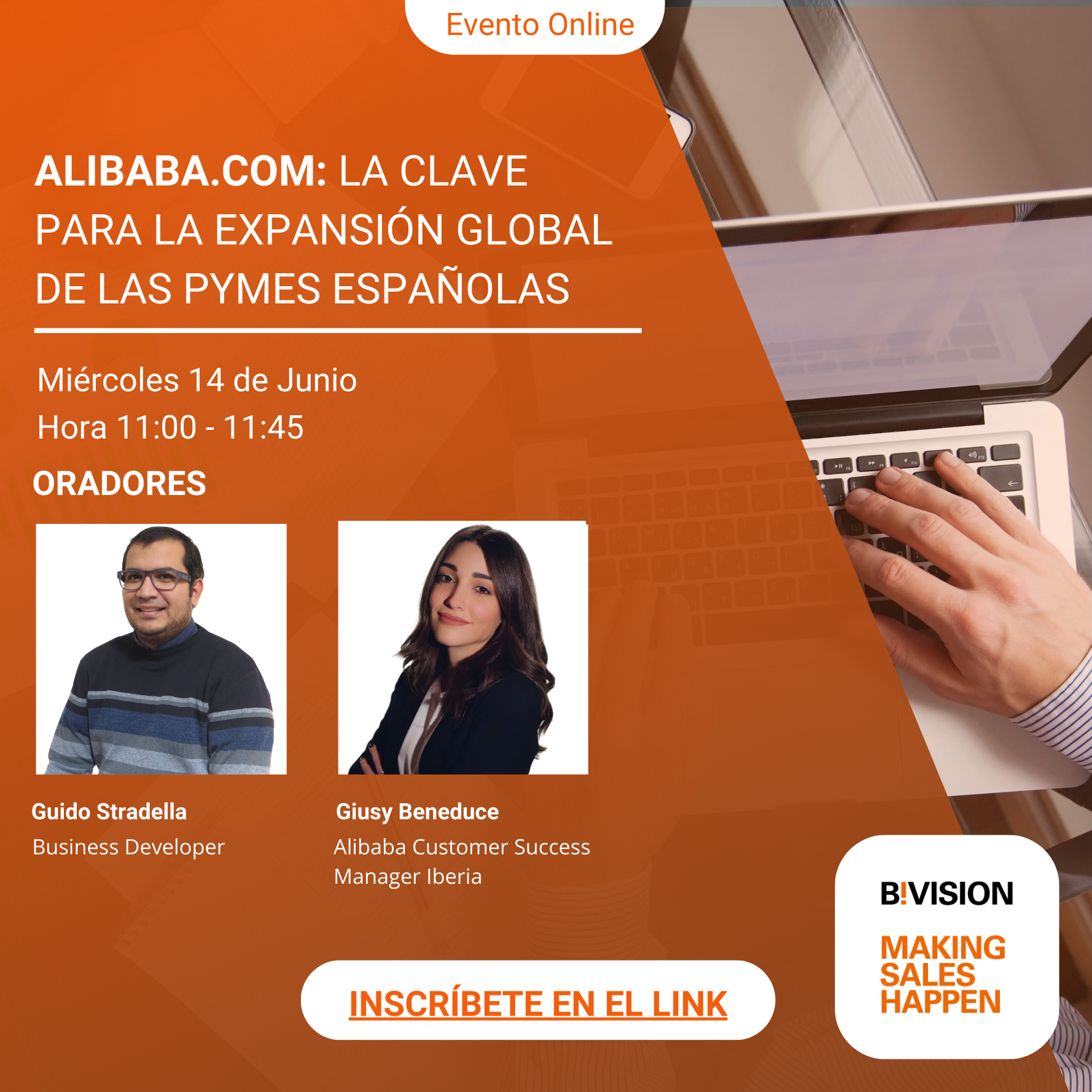 Alibaba.com: la clave para la expansión global de las Pymes españolas