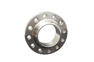 Chất lượng cao tùy chỉnh heerde hed <span class=keywords><strong>sockolet</strong></span> mặt bích thực tế và thiết thực - Product Image 4