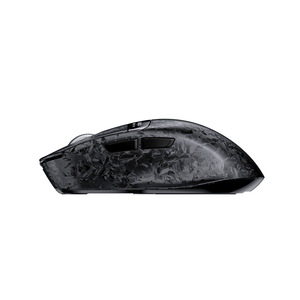Ratón Inalámbrico para Juegos Tri-Modo con Logotipo Personalizado OEM ODM, 12000 DPI, RGB, Recargable, ONIKUMA DM08, FCC, CE, RoHS - Product Image 6