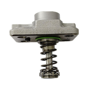 Piston de pompe Common Rail Diesel CP1 F01M101588 F01M101267 F01M101496 F01M101780 pour pompes 0445010 - Product Image 1