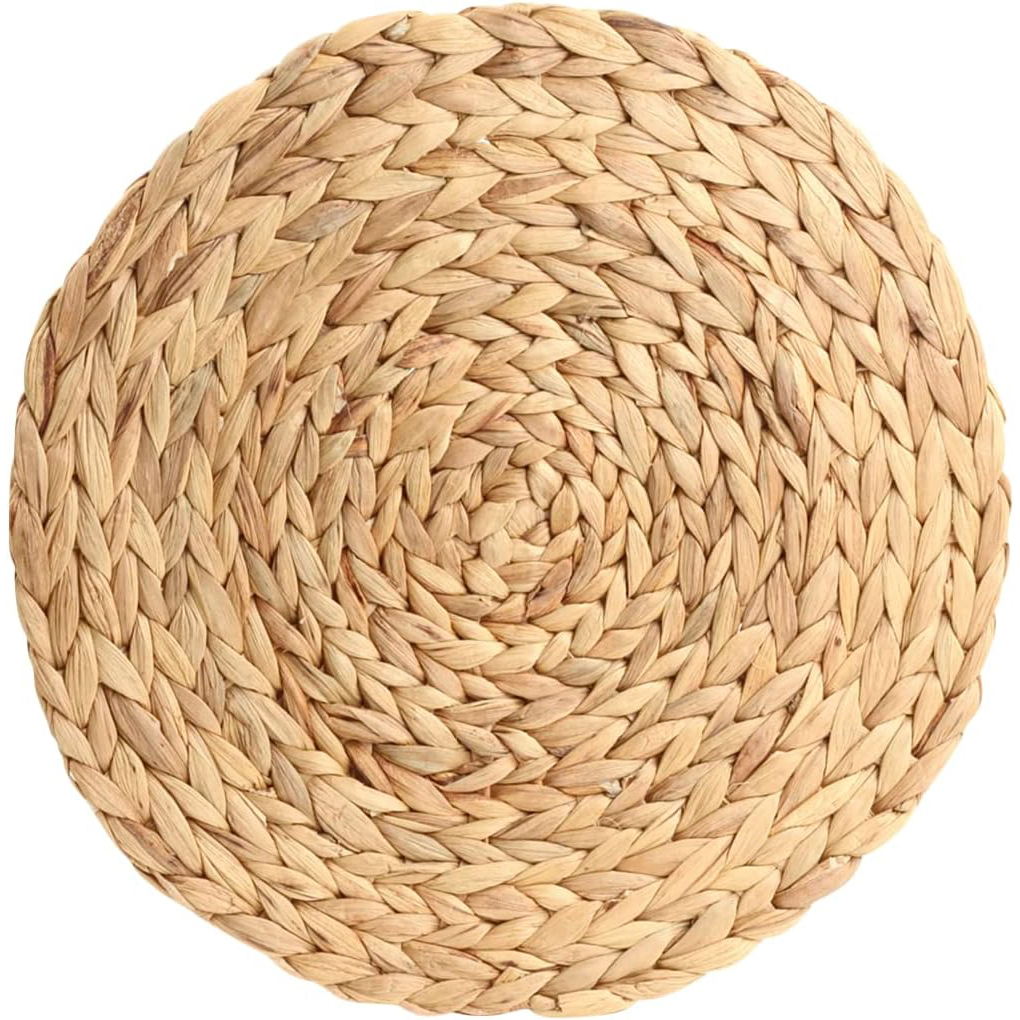 Natura