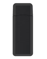Módulo Dongle USB LTE Quectel EC25-J V3.0, Módem de 150 Mbps, Dongle USB 4G para Japón
