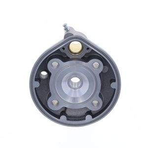 Kit de cylindres Athena 2T - Product Image 2