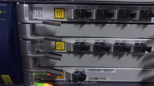 Optix osn1500b optixosn1800v optixosn3500 optixosn7500 thiết bị cáp quang sẵn sàng để vận chuyển truyền dẫn quang cao - Product Image 5