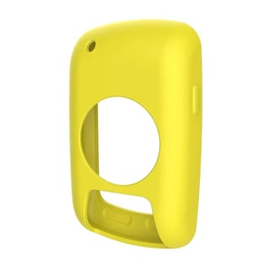 Étui de protection en silicone pour <span class=keywords><strong>Garmin</strong></span> Edge <span class=keywords><strong>800</strong></span> 810, pour ordinateur de vélo <span class=keywords><strong>GPS</strong></span> de cyclisme, fabriqué en Chine continentale - Product Image 6