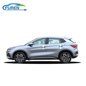 Precio al por mayor de China, coche eléctrico puro, alta velocidad, largo alcance, nueva energía, batería de litio, envío rápido, coche privado, gran oferta - Product Image 2