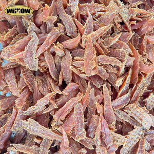 Aliments <span class=keywords><strong>pour</strong></span> chiens naturellement sains <span class=keywords><strong>pour</strong></span> chiots de qualité supérieure à <span class=keywords><strong>prix</strong></span> d'usine - Product Image 6