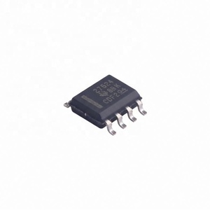 UCC27524DR SOP-8 Gate <b>Driver</b> Chip - Product Image 1