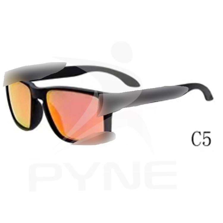 ZD9102 Polarized -C5