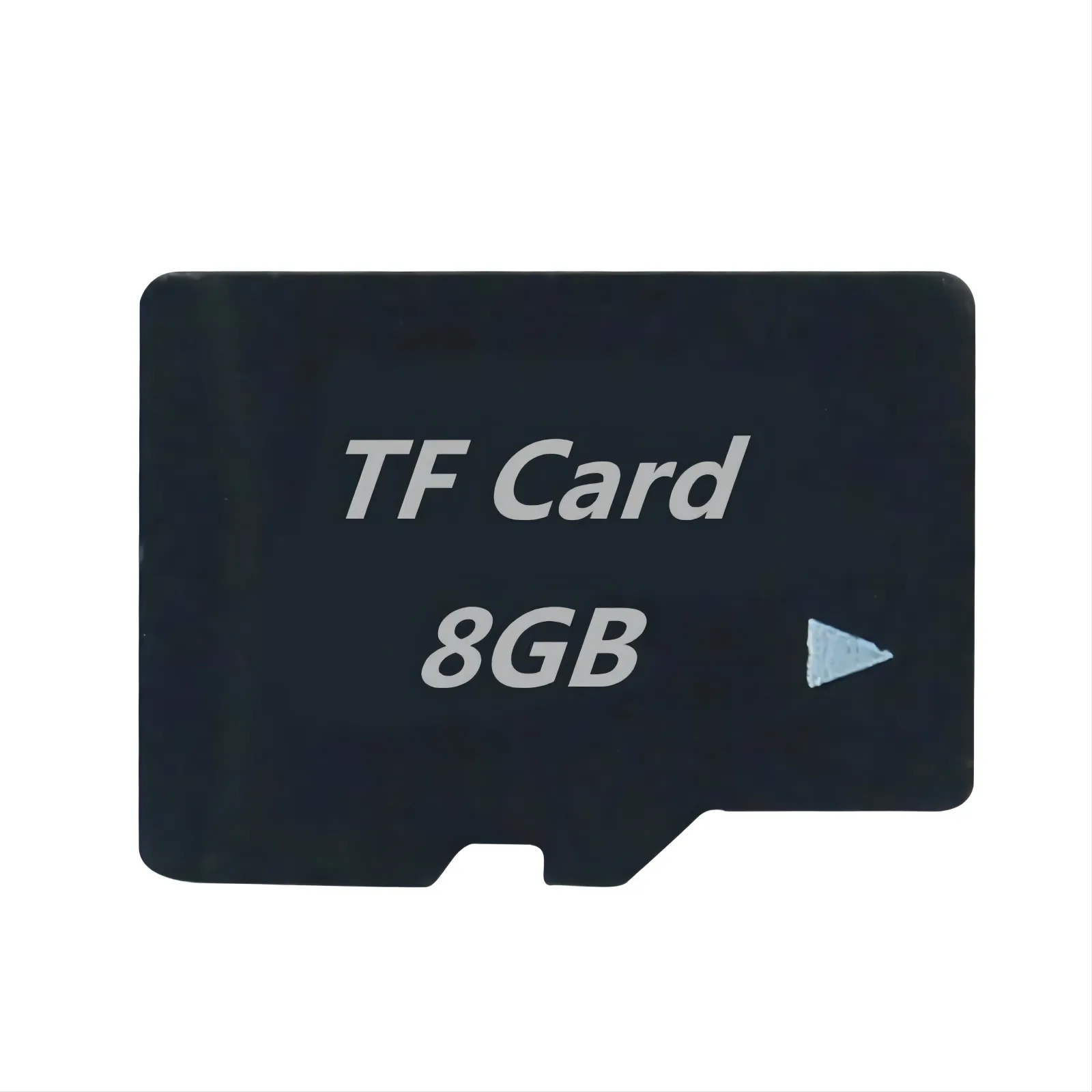 Tam kapasite 4GB 8GB 16GB 32GB akıllı telefon hafıza kartı 64GB 128GB 256GB 512GB mikro TF kart
