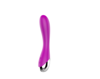 Jouets sexuels pour Couples, jouets érotiques pour garçons, pénis en Silicone, jouet pour femmes, doigt point G, gode baguette fleur vibrateur