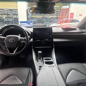 Voiture d'<span class=keywords><strong>occasion</strong></span> Toyota Avalon 2023 <span class=keywords><strong>Essence</strong></span> Confort Berline 5 places 2.0L Prix Abordable Sportive - Product Image 4