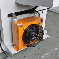Machine de cintrage de tubes CNC automatique à 3 axes de 2 pouces pour la fabrication de chaises