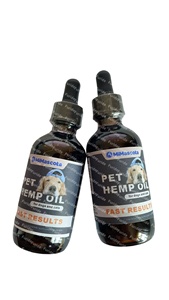 Integratore multivitaminico per animali domestici per cani con probiotici intestino integratore sanitario - Product Image 2