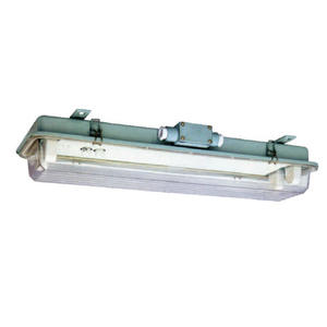 Lámpara de Techo Fluorescente JCY46-2EF, Lámpara LED Marina para Cabina, Iluminación LED de Alta Visibilidad - Product Image 1