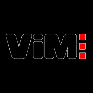 3JW-1941 VIM Blanc Adaptateurs de roue de rénovation et entretoises pour ALIZE AUTO - Product Image 1