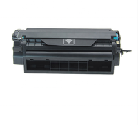 Cartridge Toner Printer Laserjet C7115A Yang Kompatibel untuk HP 1000 1005 1200 1200N 1200SE 1220 1220SE 3300MFP 3320n