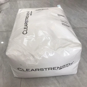 MBS E920/440/506/510/527/535/379/530/550/522/559/562/564/566/576/770/150/280/XT151/E920/E922/E950/XT100/350/367/382/XT100 - Product Image 4