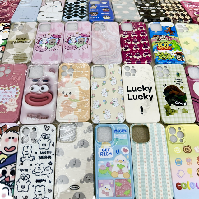 Wholesale Mobile Phone Accessories Leather+TPU Back Cover for TECNO Camon 18PRO Phone Accessories