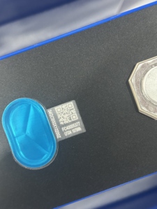 แบตเตอรี่ Lifepo4 เกรด A 3.2V 334AH แบบชาร์จได้ แบตเตอรี่ลิเธียมแบบแท่งปริซึม 8000+ รอบการใช้งาน แบตเตอรี่พลังงานสูง - Product Image 2